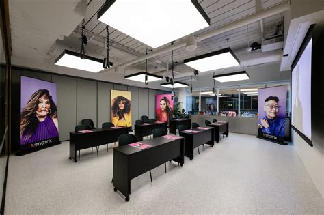 loreal academy